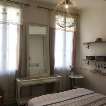 Agapee Apartamento Aix-en-Provence Exterior foto